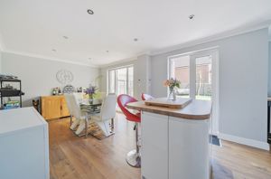 Photo 19- click for photo gallery